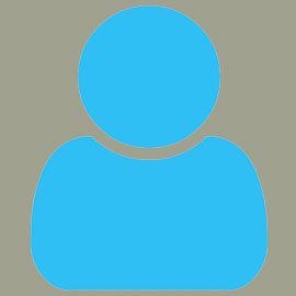 Image Name