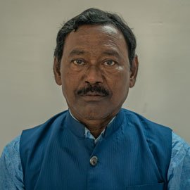 Image Name
